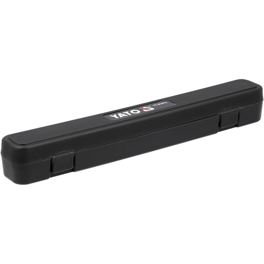 KLUCZ DYNAMOMETRYCZNY 3/8" 10-120NM -zdjęcie numer 5