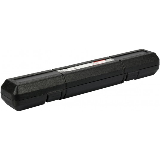 KLUCZ DYNAMOMETRYCZNY 3/8" 10-60Nm -zdjęcie numer 4