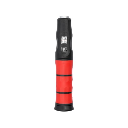 KLUCZ DYNAMOMETRYCZNY 3/8" 10-60NM -zdjęcie numer 3