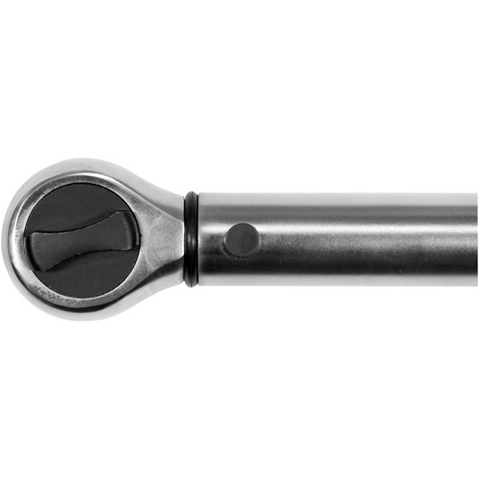 KLUCZ DYNAMOMETRYCZNY 3/8" 10-60Nm -zdjęcie numer 2