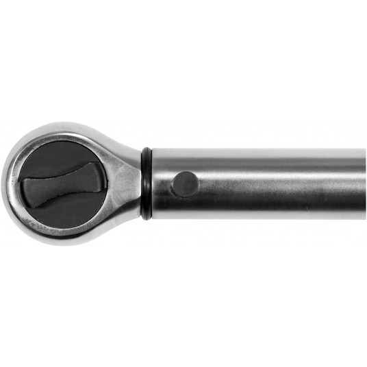 KLUCZ DYNAMOMETRYCZNY 3/8" 10-60Nm -zdjęcie numer 2