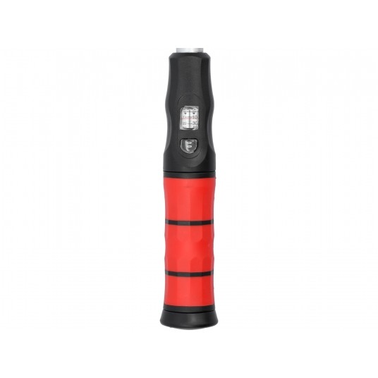 KLUCZ DYNAMOMETRYCZNY 3/8" 10-60NM -zdjęcie numer 3