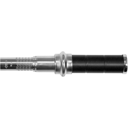 KLUCZ DYNAMOMETRYCZNY 3/8" 10-60Nm -zdjęcie numer 3