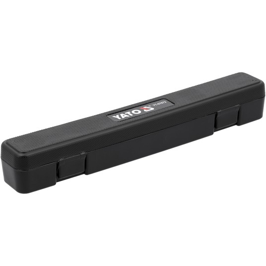 KLUCZ DYNAMOMETRYCZNY 3/8" 10-60NM -zdjęcie numer 5