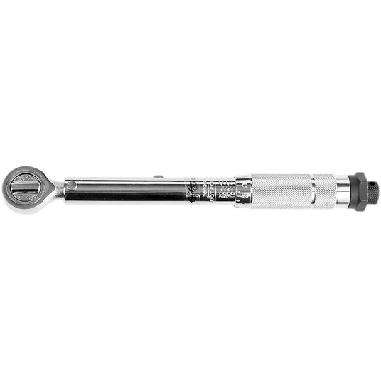 KLUCZ DYNAMOMETRYCZNY 3/8" 13,6-108,5Nm -zdjęcie numer 1