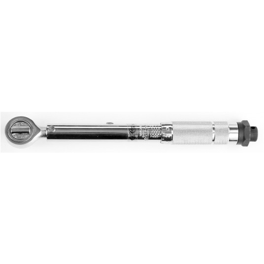 KLUCZ DYNAMOMETRYCZNY 3/8" 13,6-108,5Nm -zdjęcie numer 2