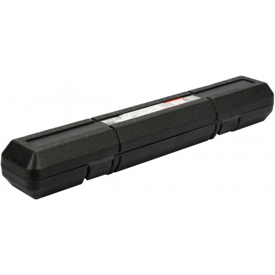 KLUCZ DYNAMOMETRYCZNY 3/8" 20-100Nm -zdjęcie numer 4