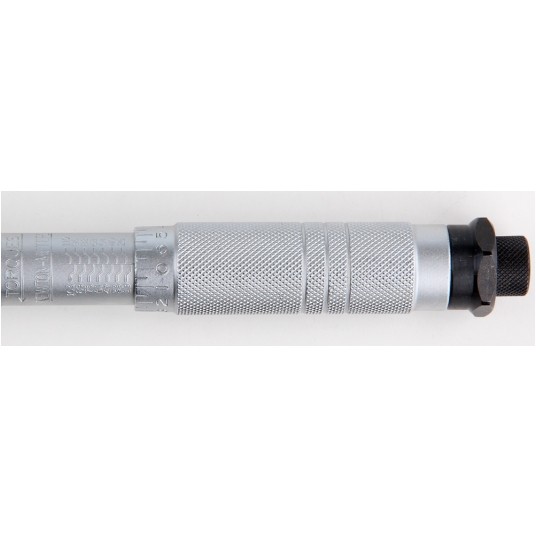 KLUCZ DYNAMOMETRYCZNY 3/8" 20-110NM Cr-V -zdjęcie numer 6