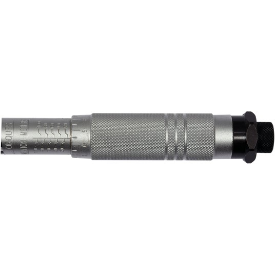 KLUCZ DYNAMOMETRYCZNY 3/8" 20-110NM Cr-V -zdjęcie numer 3