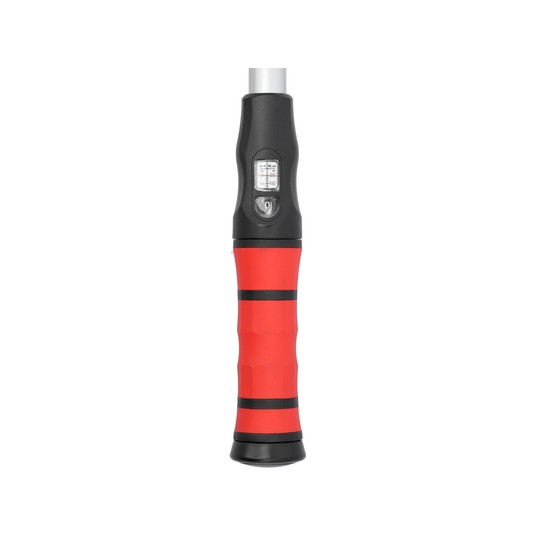 KLUCZ DYNAMOMETRYCZNY 3/8" 20-120NM -zdjęcie numer 4