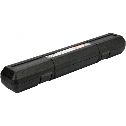 KLUCZ DYNAMOMETRYCZNY 3/8" 25-125Nm -zdjęcie numer 4