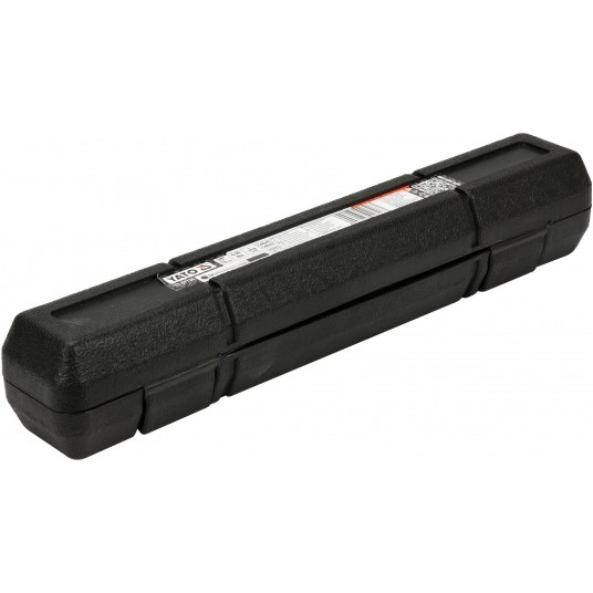 KLUCZ DYNAMOMETRYCZNY 3/8" 6-30Nm -zdjęcie numer 4
