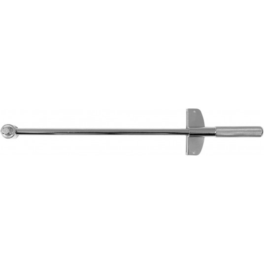 KLUCZ DYNAMOMETRYCZNY WYCHYLNY 1/2" -zdjęcie numer 4