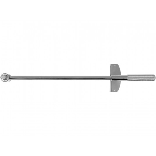 KLUCZ DYNAMOMETRYCZNY WYCHYLNY 1/2" -zdjęcie numer 4