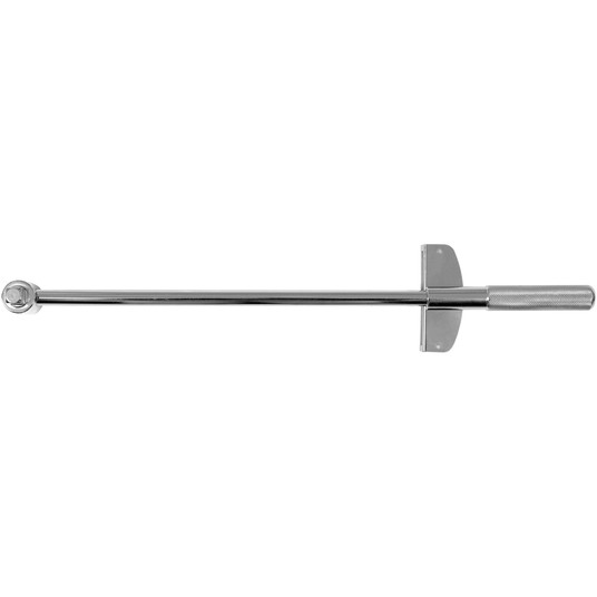 KLUCZ DYNAMOMETRYCZNY WYCHYLNY 1/2" -zdjęcie numer 4