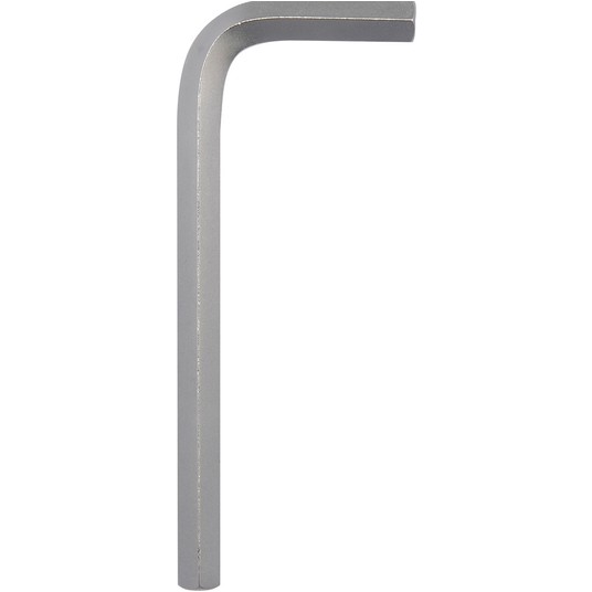 KLUCZ IMBUSOWY 2,5MM YATO -zdjęcie numer 2