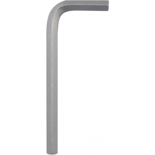 KLUCZ IMBUSOWY 2,5MM YATO -zdjęcie numer 2