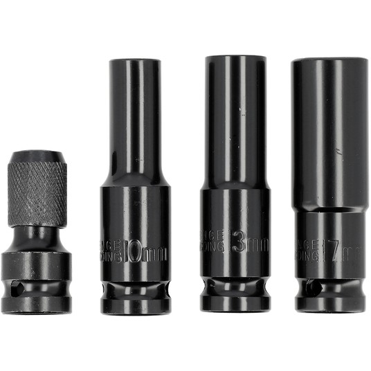 KLUCZ KĄTOWY 1/2'' 270NM 18V (BL; BODY) -zdjęcie numer 5