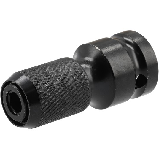 KLUCZ KĄTOWY 1/2'' 270NM 18V (BL; BODY) -zdjęcie numer 6