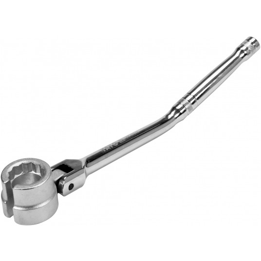 KLUCZ ŁAMANY DO SONDY LAMBDA 22mm -zdjęcie numer 2