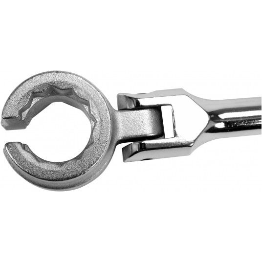 KLUCZ ŁAMANY DO SONDY LAMBDA 22mm -zdjęcie numer 3