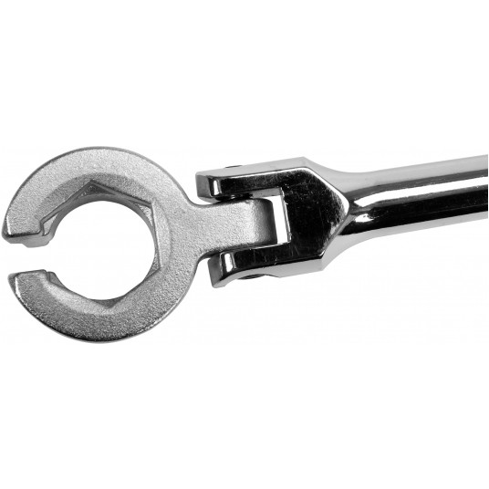 KLUCZ ŁAMANY DO SONDY LAMBDA 22mm -zdjęcie numer 4