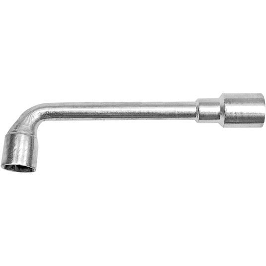 KLUCZ NASADOWY FAJKOWY 16MM -zdjęcie numer 1