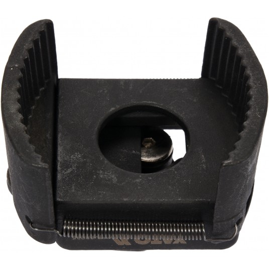 KLUCZ NASTAWNY DO FILTRÓW OLEJU -zdjęcie numer 2