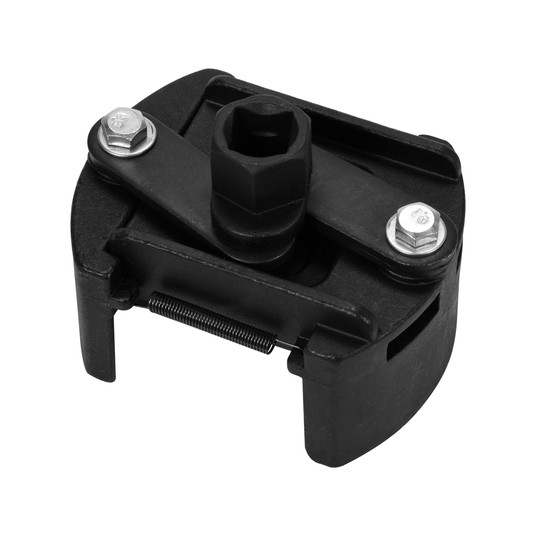 KLUCZ NASTAWNY DO FILTRÓW OLEJU -zdjęcie numer 3