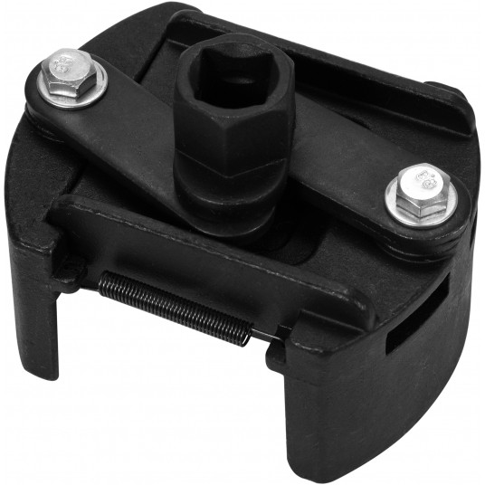 KLUCZ NASTAWNY DO FILTRÓW OLEJU -zdjęcie numer 5