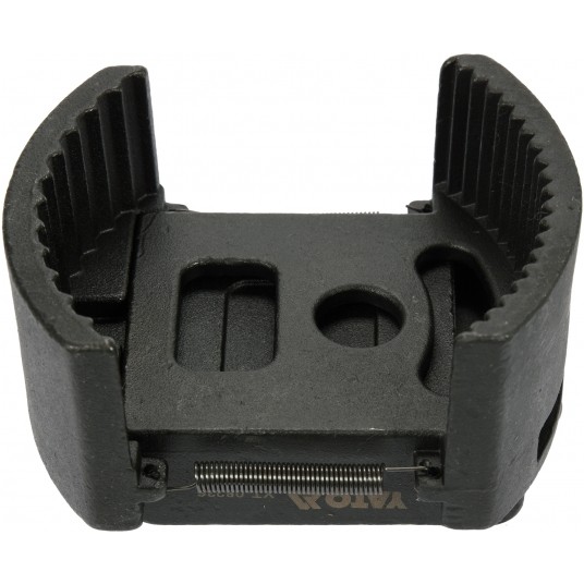 KLUCZ NASTAWNY DO FILTRÓW OLEJU -zdjęcie numer 2