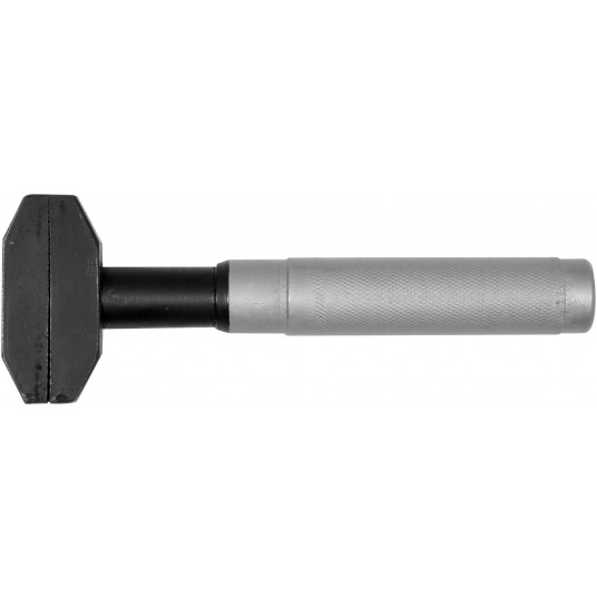 KLUCZ NASTAWNY FRANCUZ KNF 45 -zdjęcie numer 1