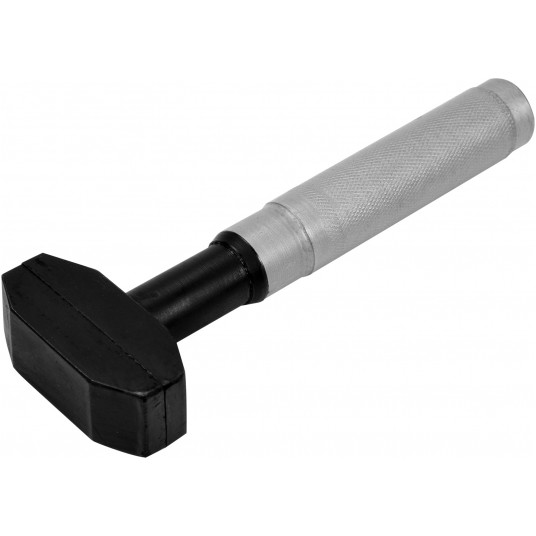 KLUCZ NASTAWNY FRANCUZ KNF 45 -zdjęcie numer 4