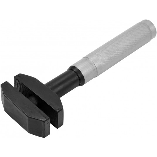 KLUCZ NASTAWNY FRANCUZ KNF 45 -zdjęcie numer 3