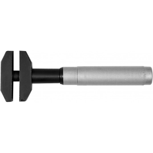 KLUCZ NASTAWNY FRANCUZ KNF 45 -zdjęcie numer 2