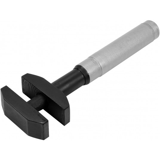 KLUCZ NASTAWNY FRANCUZ KNF 45 -zdjęcie numer 5