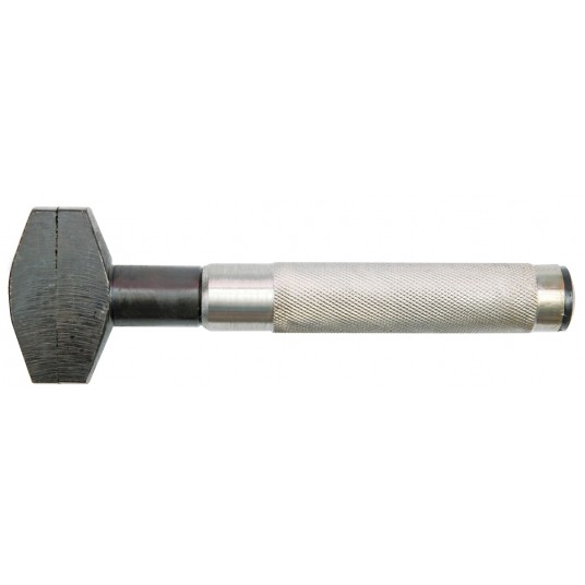 KLUCZ NASTAWNY FRANCUZ KNF 55 -zdjęcie numer 1