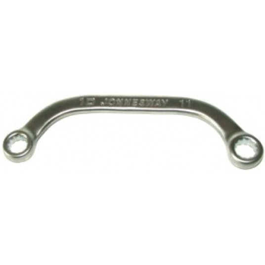 Klucz oczkowy do rozrusznika 13 x 15mm -zdjęcie numer 1