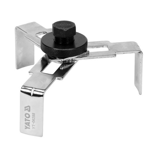 KLUCZ PAZUROWY DO POMP PALIWA -zdjęcie numer 2