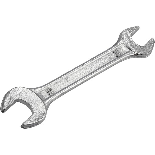 KLUCZ PŁASKI 10X13MM -zdjęcie numer 3