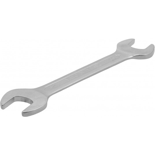 KLUCZ PŁASKI 30X32MM -zdjęcie numer 2