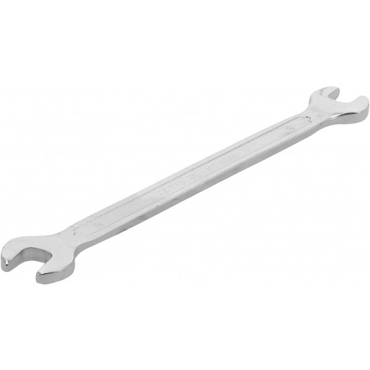 KLUCZ PŁASKI 8X9MM -zdjęcie numer 2