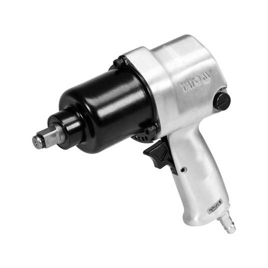 KLUCZ PNEUMATYCZNY 1/2" 1000Nm -zdjęcie numer 2