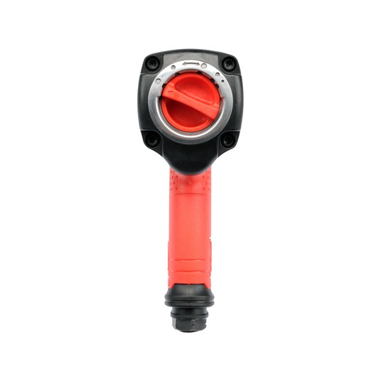 KLUCZ PNEUMATYCZNY 1/2'' 1150NM -zdjęcie numer 4