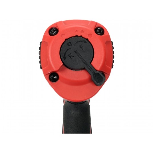 KLUCZ PNEUMATYCZNY 1/2" 1560Nm -zdjęcie numer 3