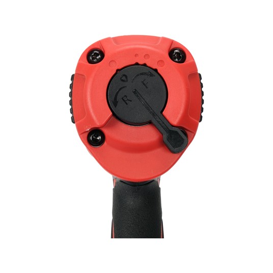 KLUCZ PNEUMATYCZNY 1/2" 1560Nm -zdjęcie numer 3