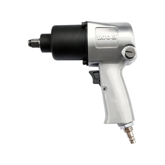 KLUCZ PNEUMATYCZNY 1/2" 550 Nm -zdjęcie numer 1