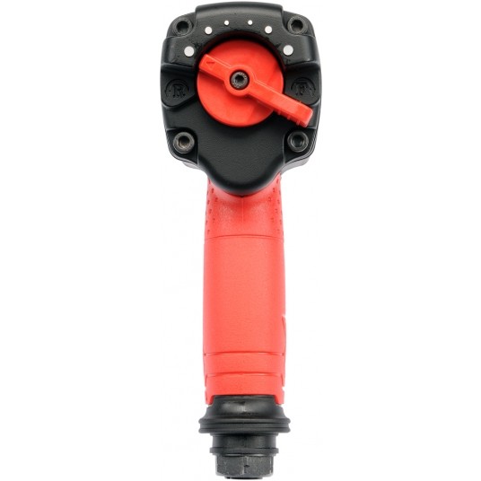 KLUCZ PNEUMATYCZNY 1/2'' 570NM -zdjęcie numer 7