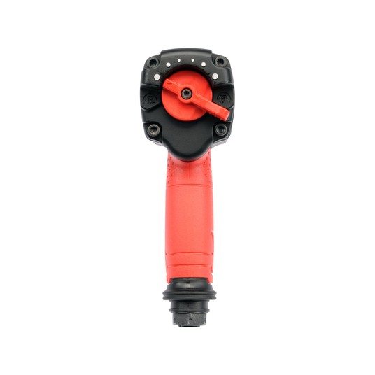 KLUCZ PNEUMATYCZNY 1/2'' 570NM -zdjęcie numer 4