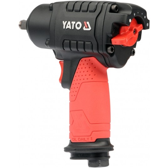 KLUCZ PNEUMATYCZNY 1/2'' 570NM -zdjęcie numer 6